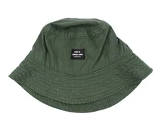 Mads Nørgaard sea spray bucket solhat
